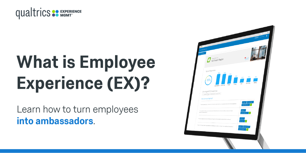 what-is-employee-experience-ex-management-qualtrics