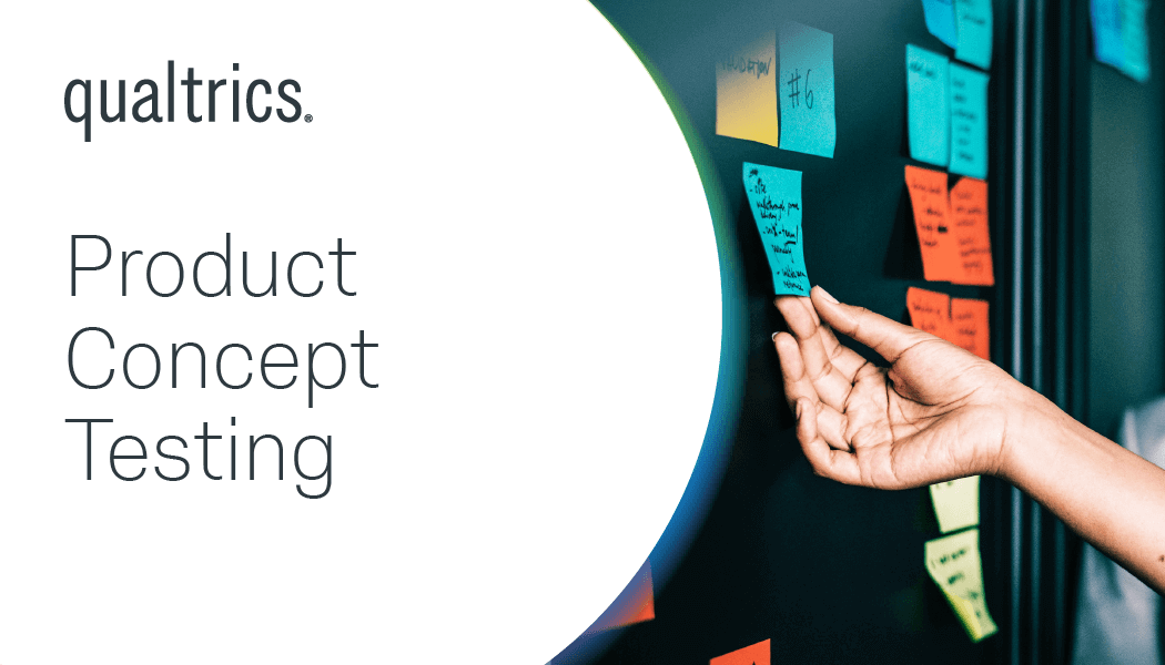 webinar-10-of-10-product-concept-testing-qualtrics-master-sessions