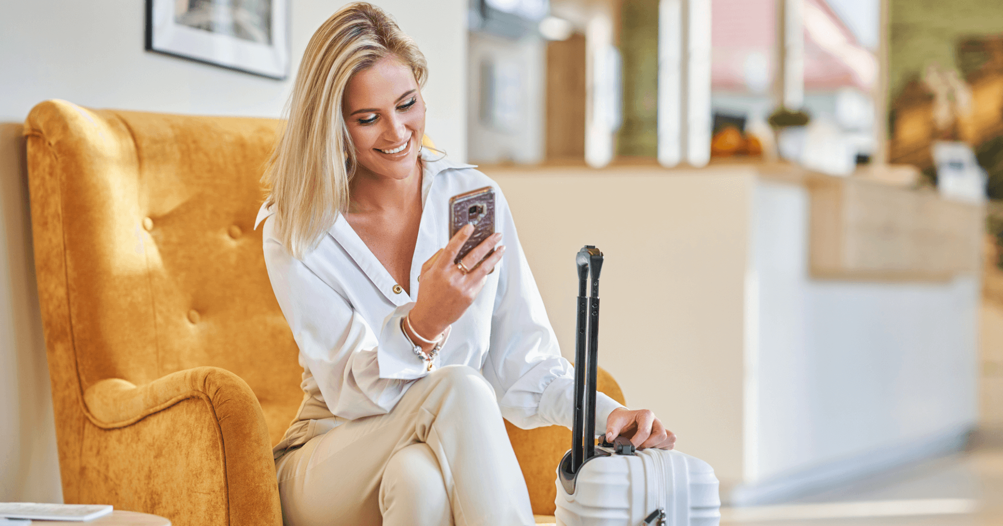 Guest Experience Trends Tips Best Practices For 2021 Laptrinhx