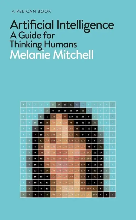 AI for Thinking Humans