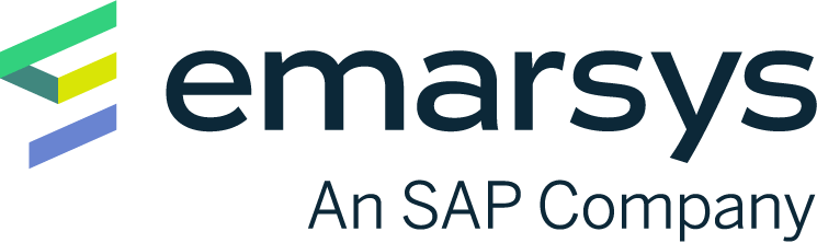 Emarsys Logo