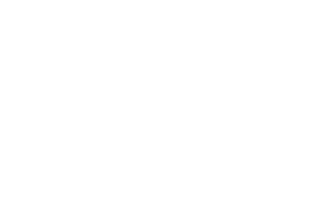 logotipo de citi