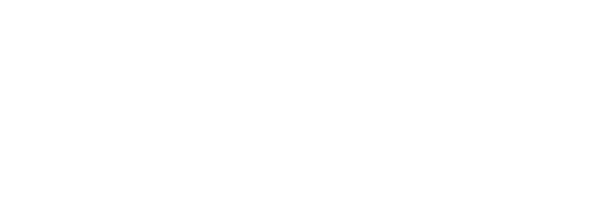 logotipo de Coca cola