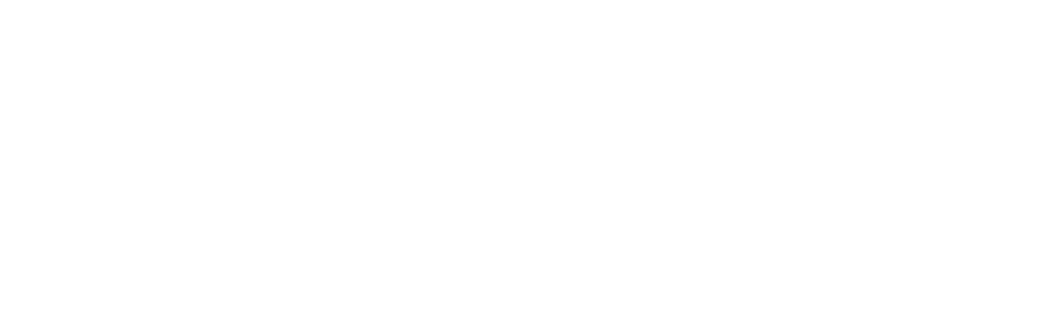 logotipo de spotify