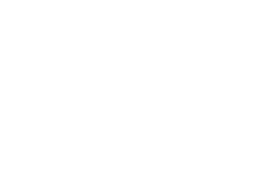 logotipo de toyota