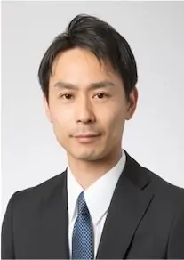 Picture of 栃木 哲朗 氏