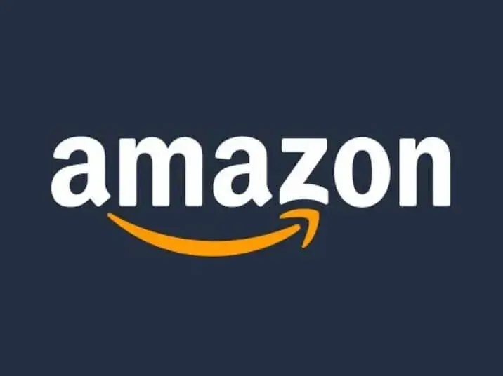 Amazon visual 