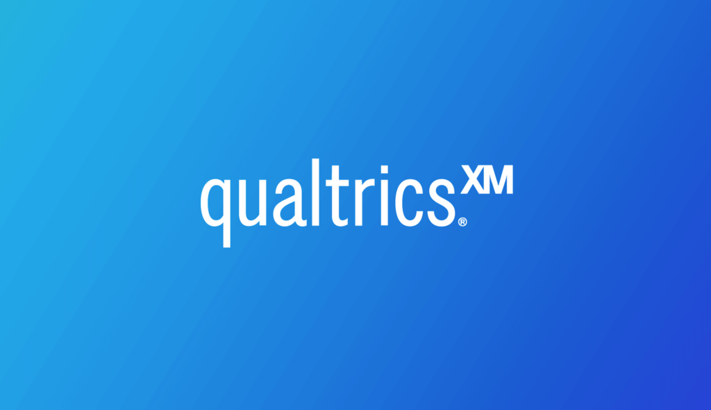 SAPジャパンとクアルトリクス、Qualtrics® XM for Suppliersの提供を開始 クアルトリクス