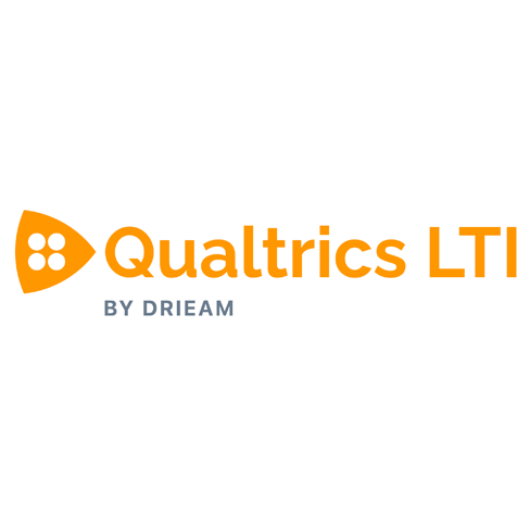 Qualtrics LTI for Canvas LMS