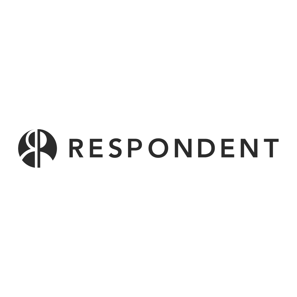 Respondent