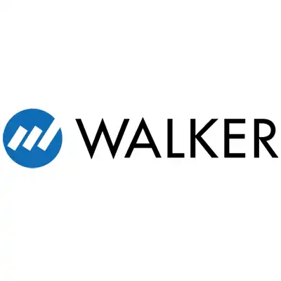 Walker QuickLink