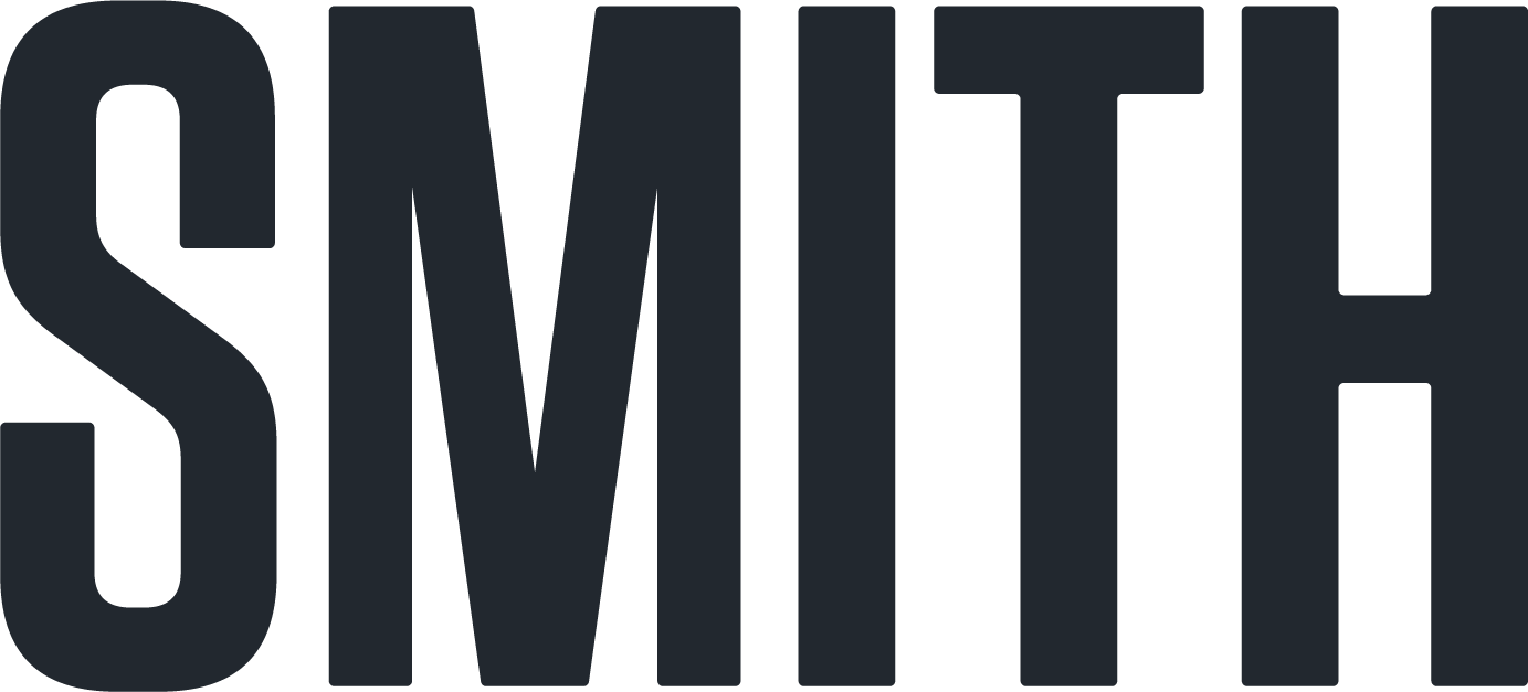 SMITH + Qualtrics Partnership