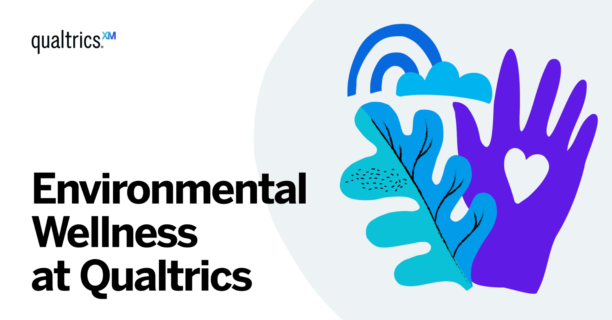 environmental-wellness-at-qualtrics-qualtrics-life