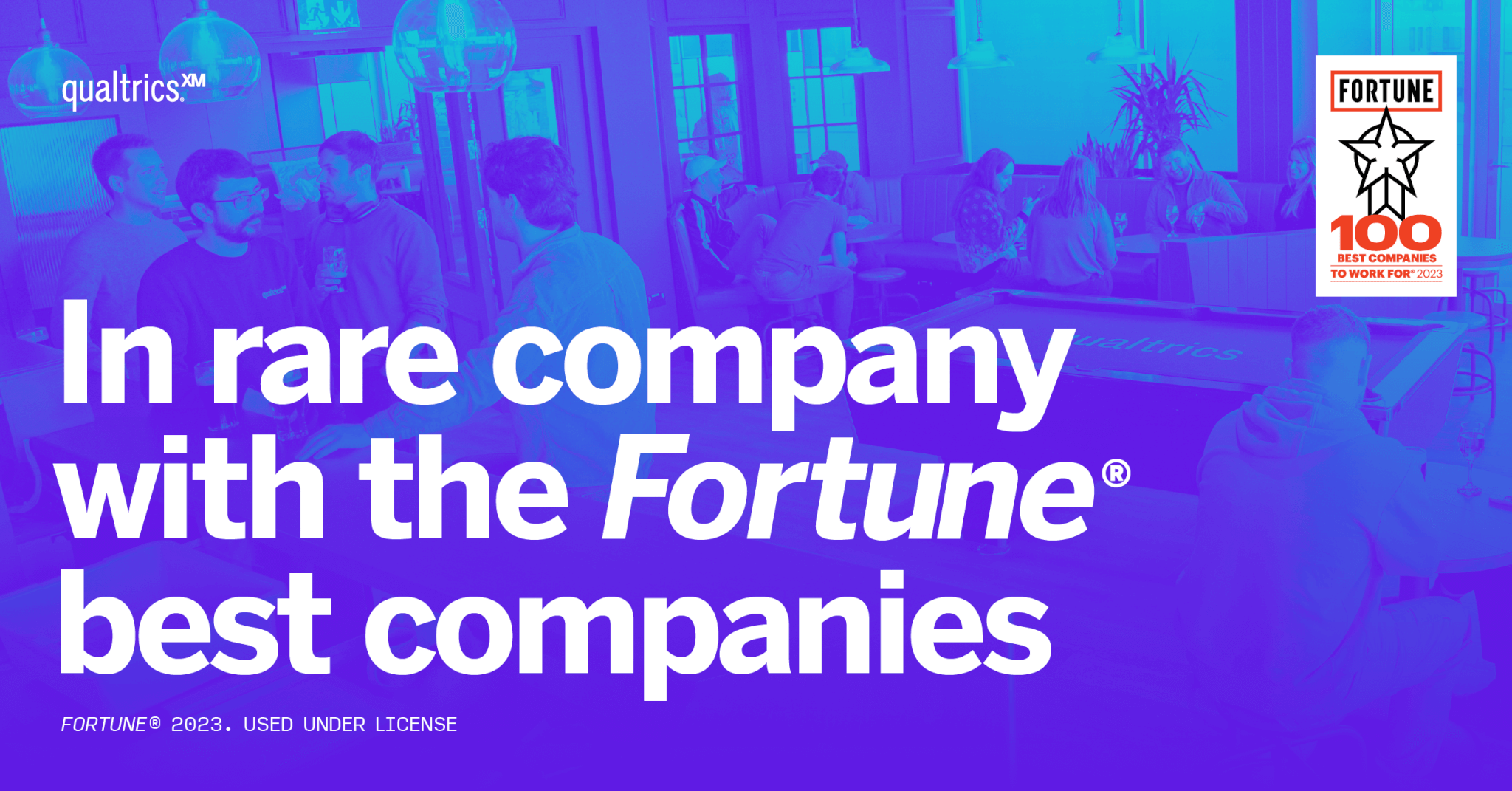 qualtrics-made-the-fortune-100-qualtrics-life