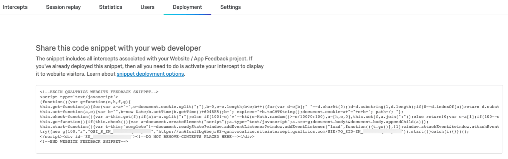 Feedback on my Loading screen - Creations Feedback - Developer Forum