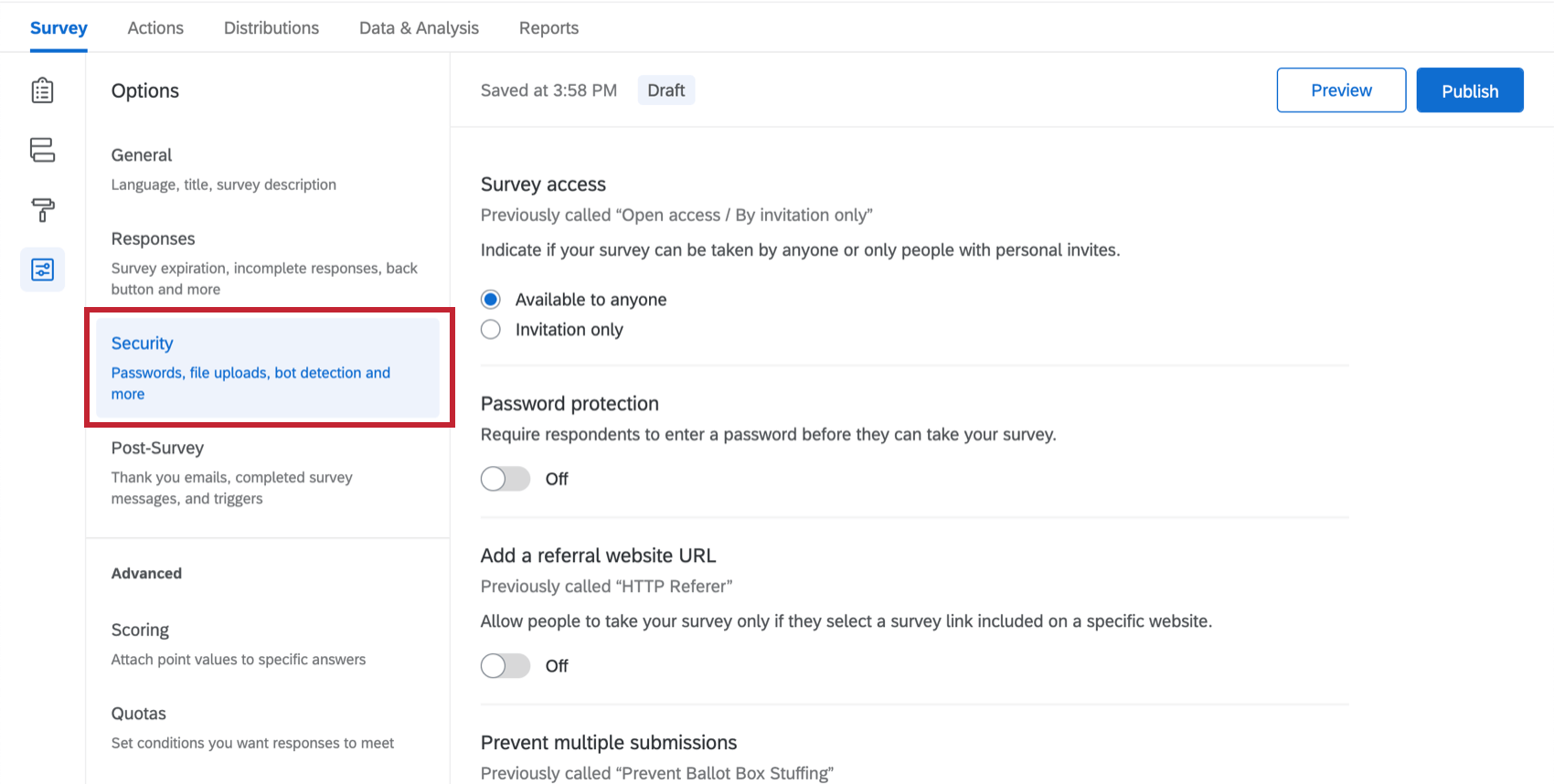 Subaccounts allow you to separate your usage, numbers, and settings while  sharing a balance with your main account. Learn about subaccounts on Twilio.