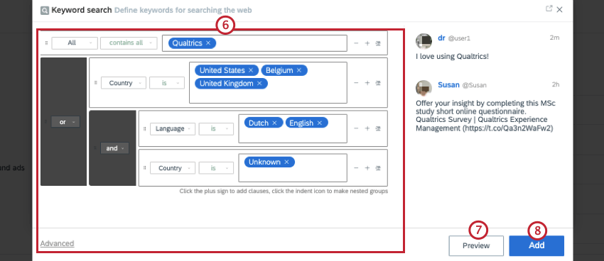 Faço pesquisa no Google e as respostas das pesquisas vem em escritas  diferentes e toda sublinhada - Comunidade Pesquisa Google e Google  Assistente