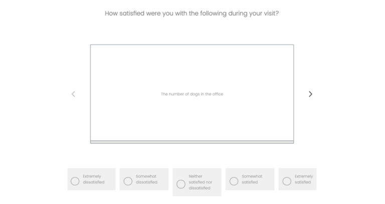 Matrix Table Question