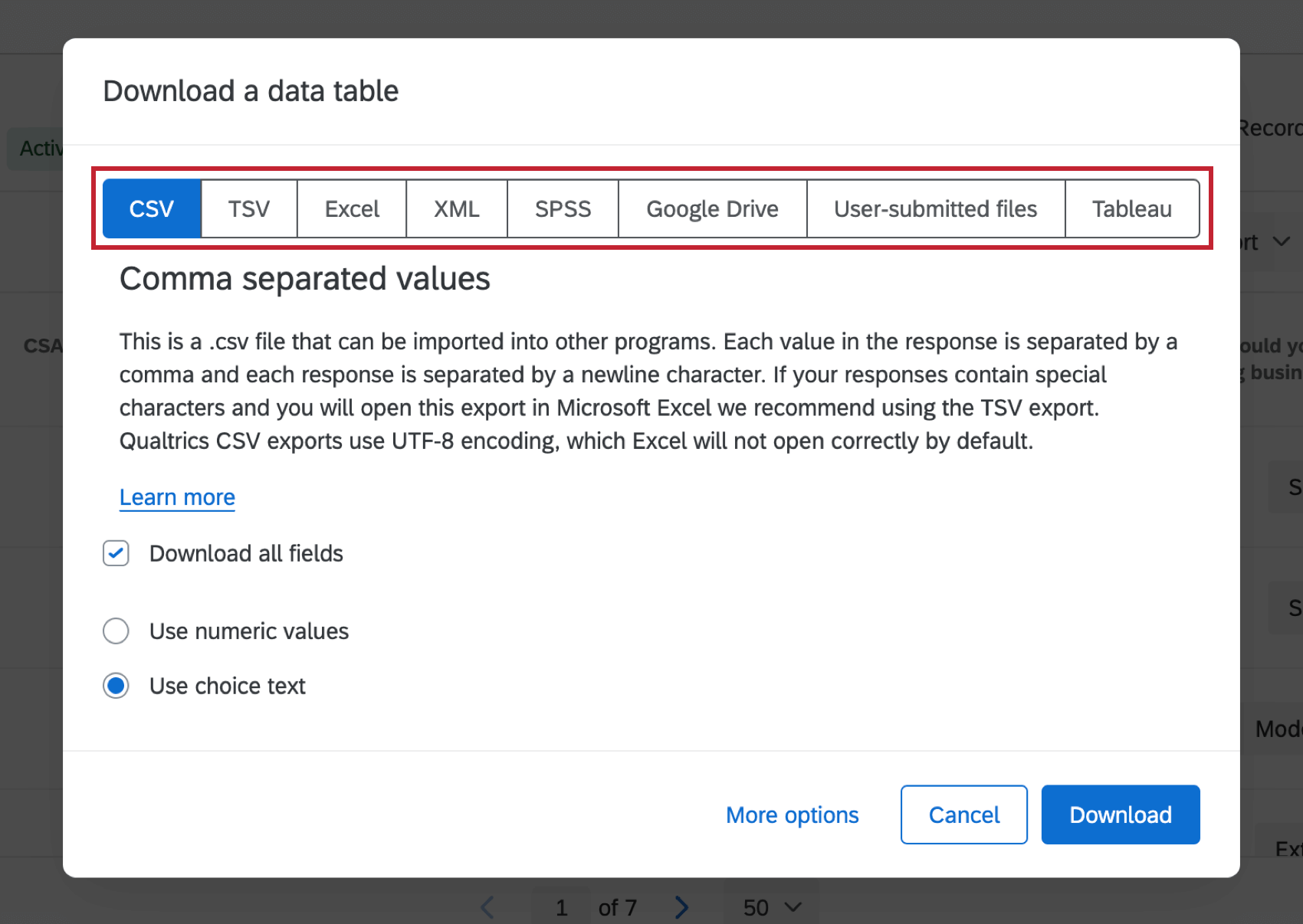 the-type-of-database-table-and-work-area-are-not-unicode-convertible