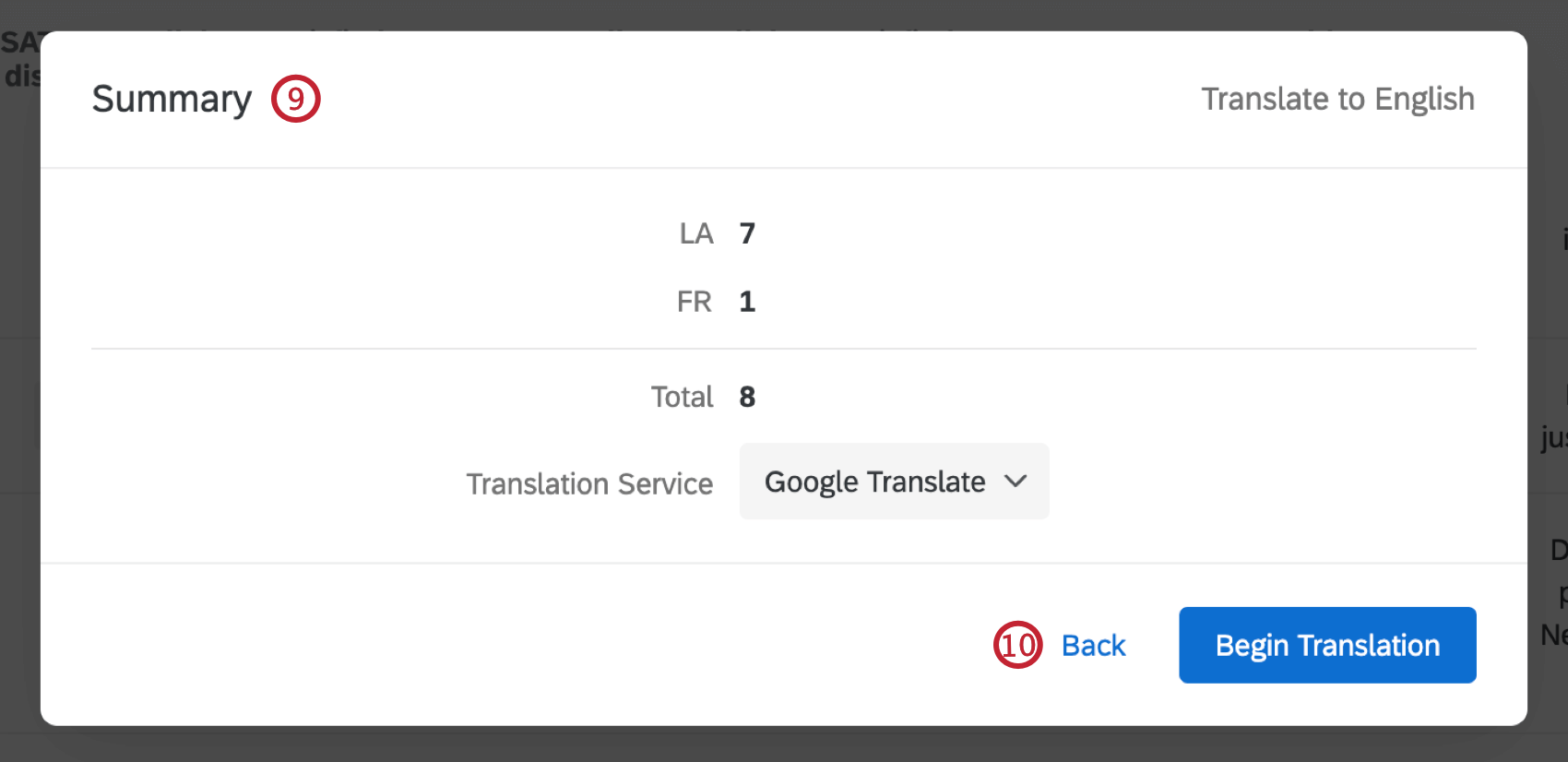 how-to-use-google-translate