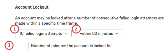 unable to login . there are 60 minute delay before new account can login to  any application 