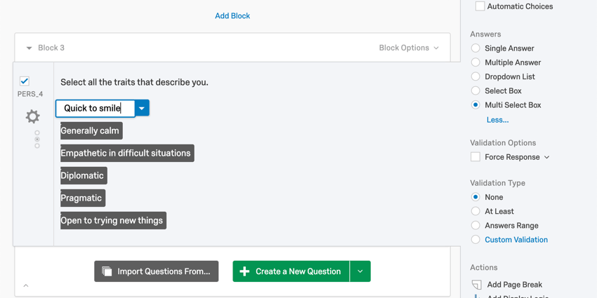 34-javascript-select-option-multiple-values-javascript-answer