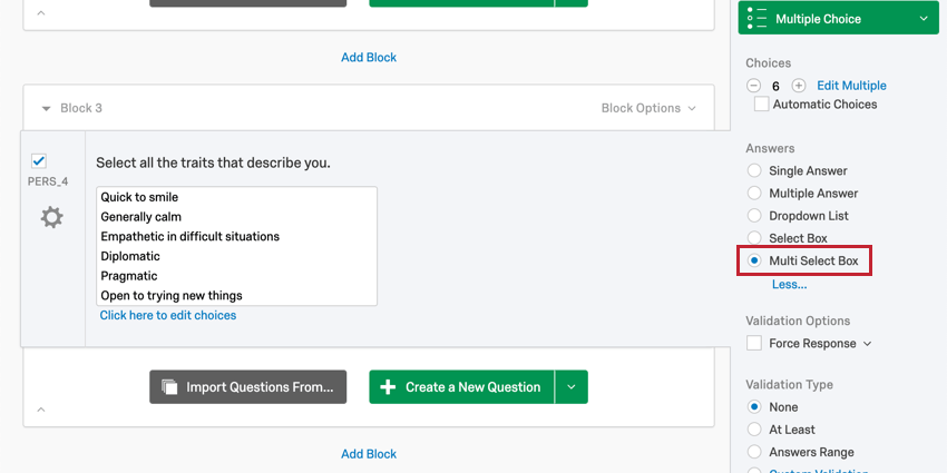 company and partnership law multiple choice questions