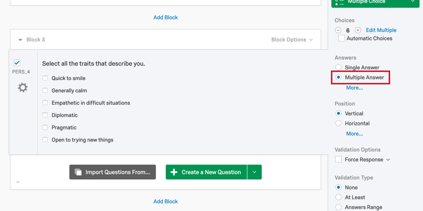 Javascript Get Multiple Select Options