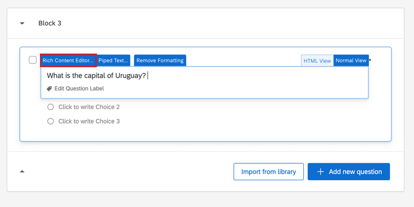 34-dynamically-change-label-text-javascript-javascript-answer