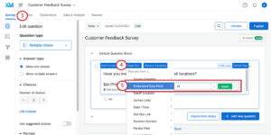 Panel Company Integration