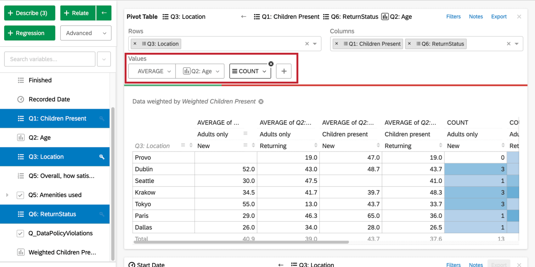 how-to-remove-historical-data-from-pivot-table-brokeasshome