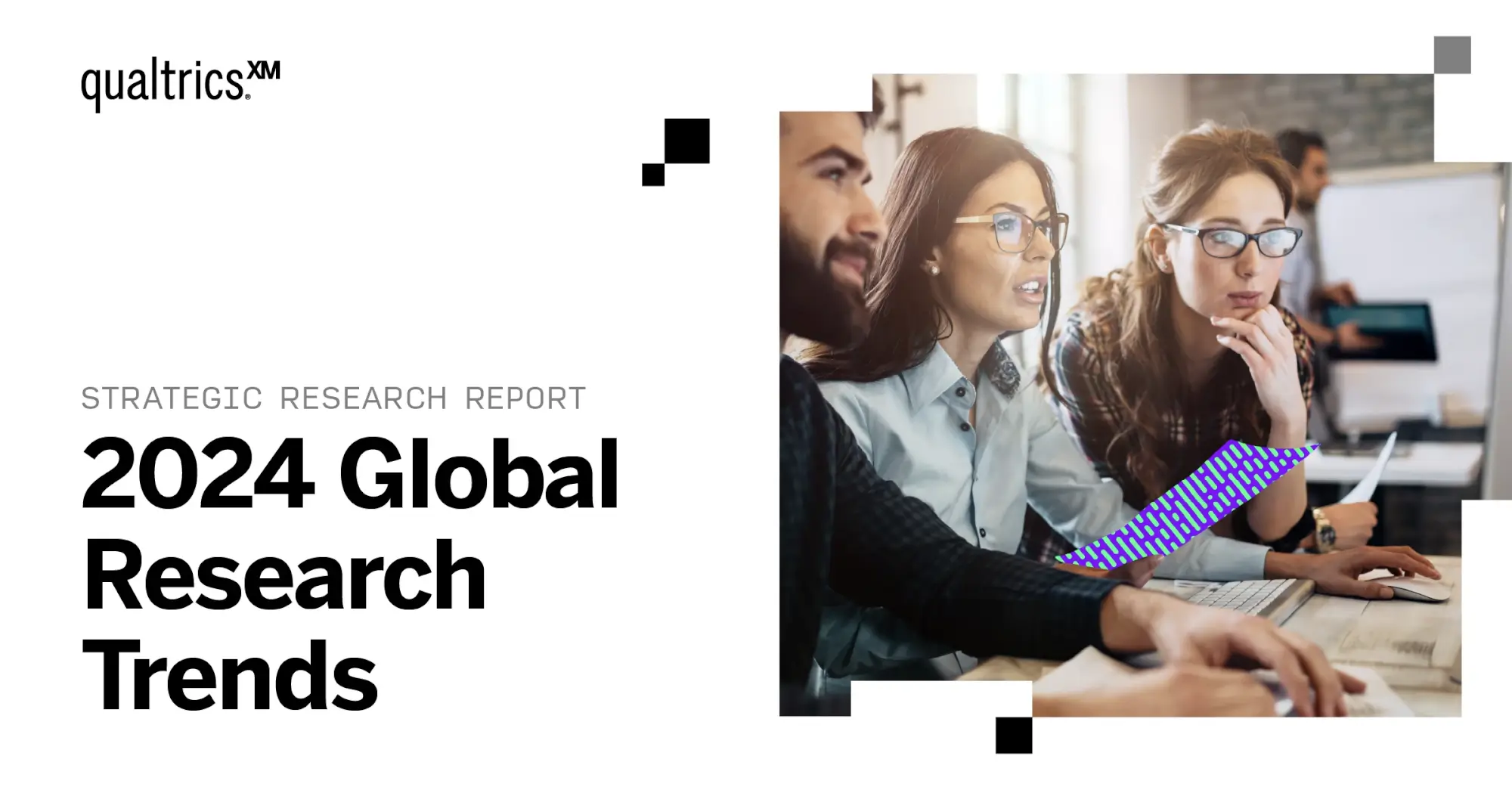 2024 Research Trends Report Qualtrics   20214 Research Trends Fb.webp