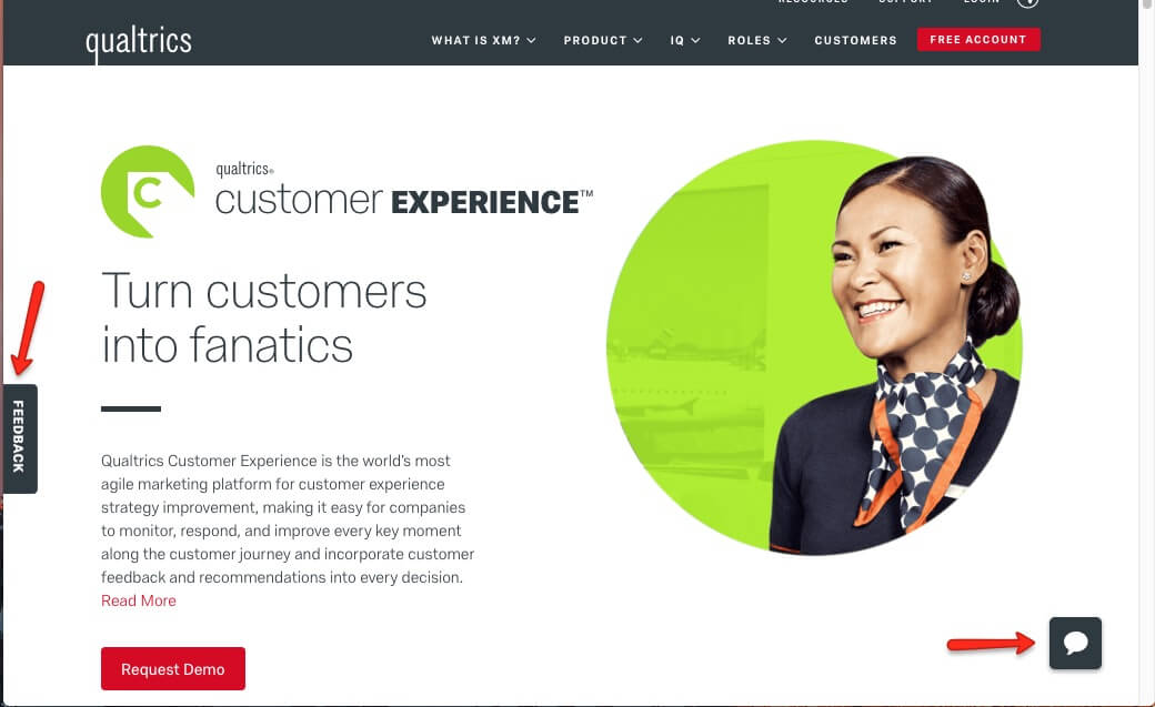 How Digital Transformation Is Propelling Customer Experience