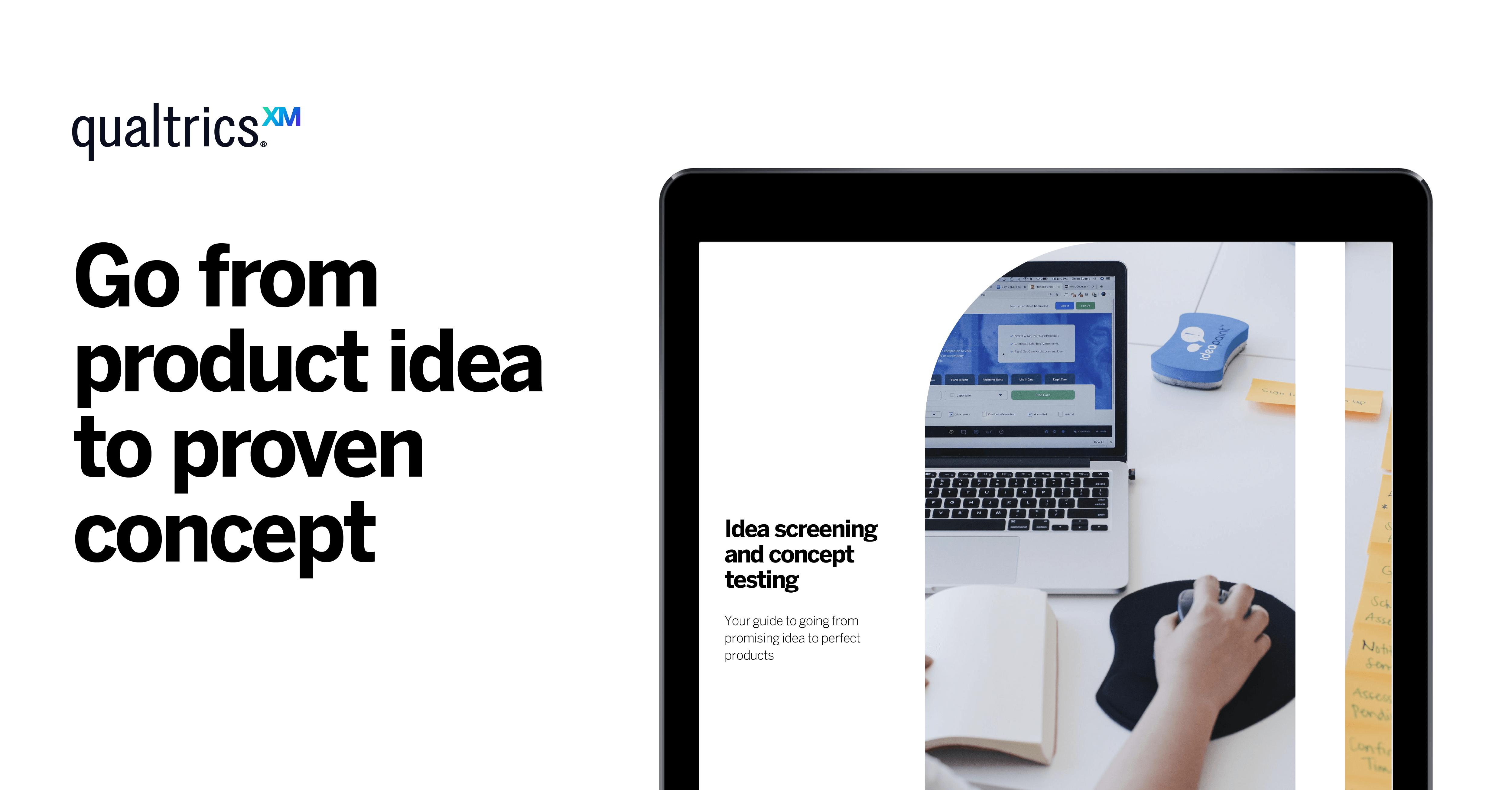 ebook-idea-screening-and-concept-testing