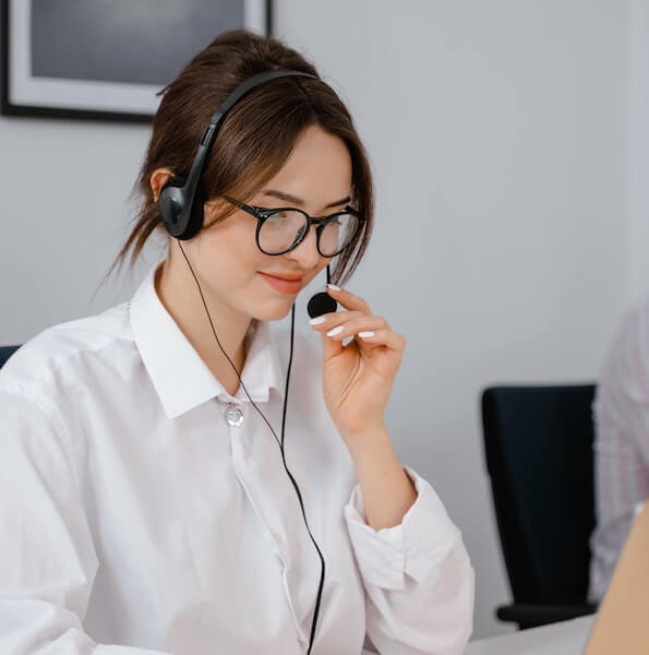 Call Center Quality Assurance Everything You Need To Know