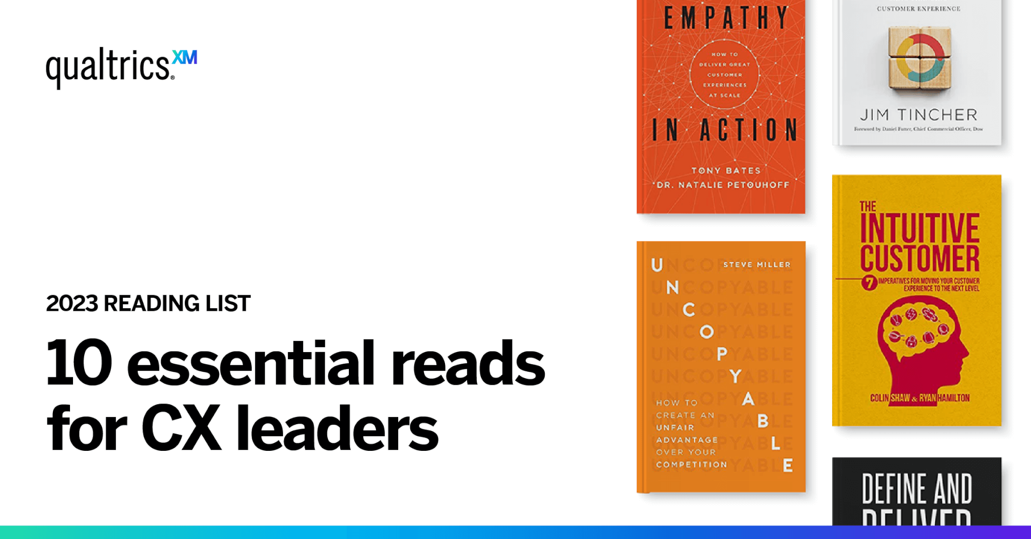 free-ebook-2023-customer-experience-reading-list-qualtrics