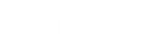 Strategic research