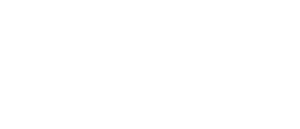Strategic UX