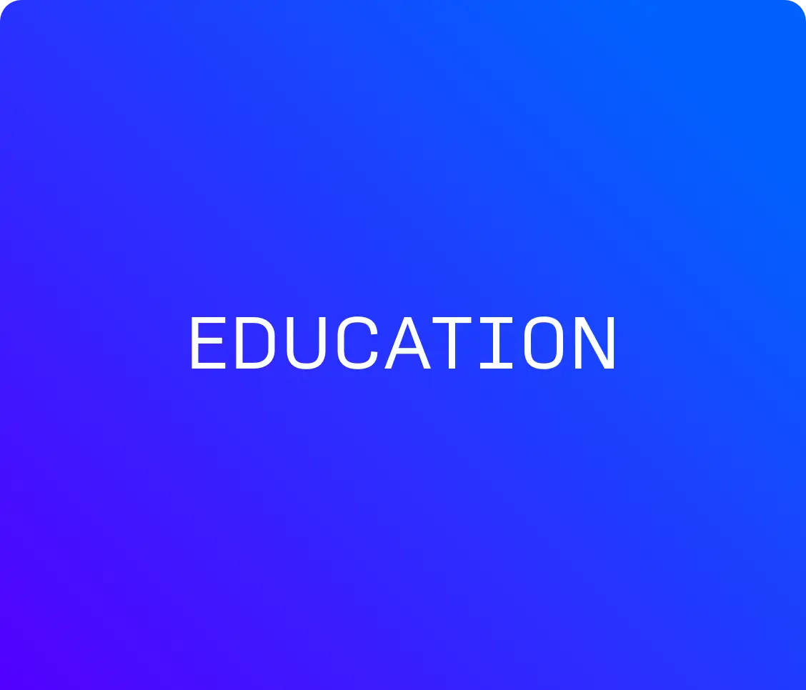 education-tile-en
