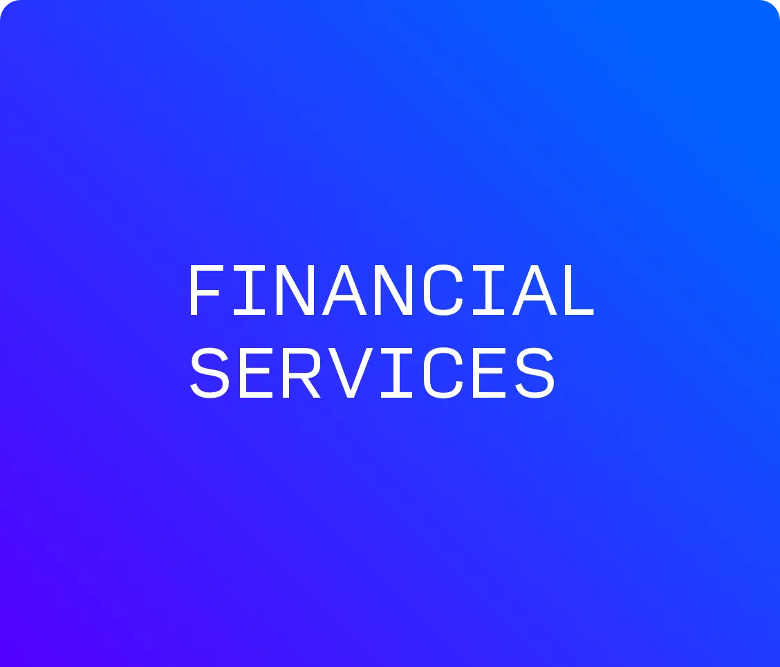 financial-services-tile-en