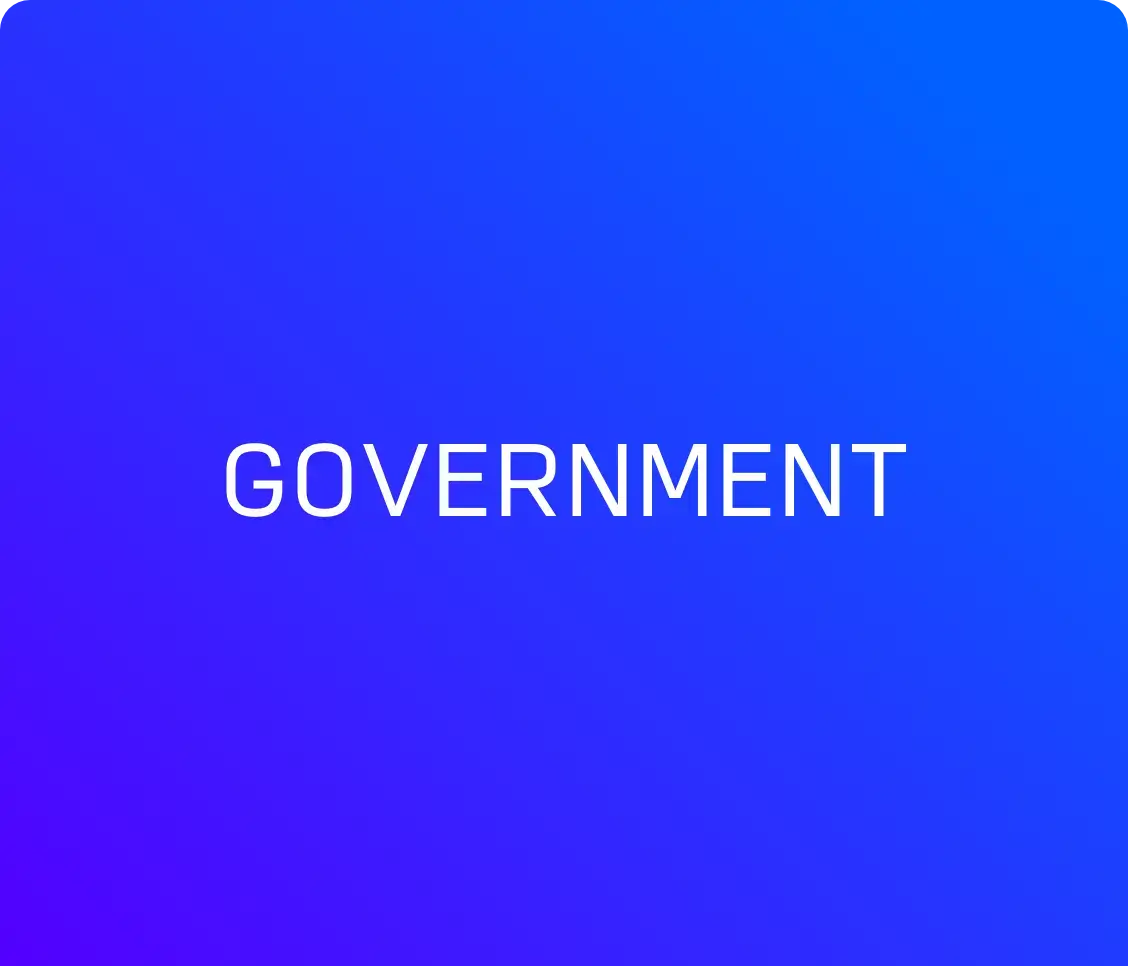 government-tile-en
