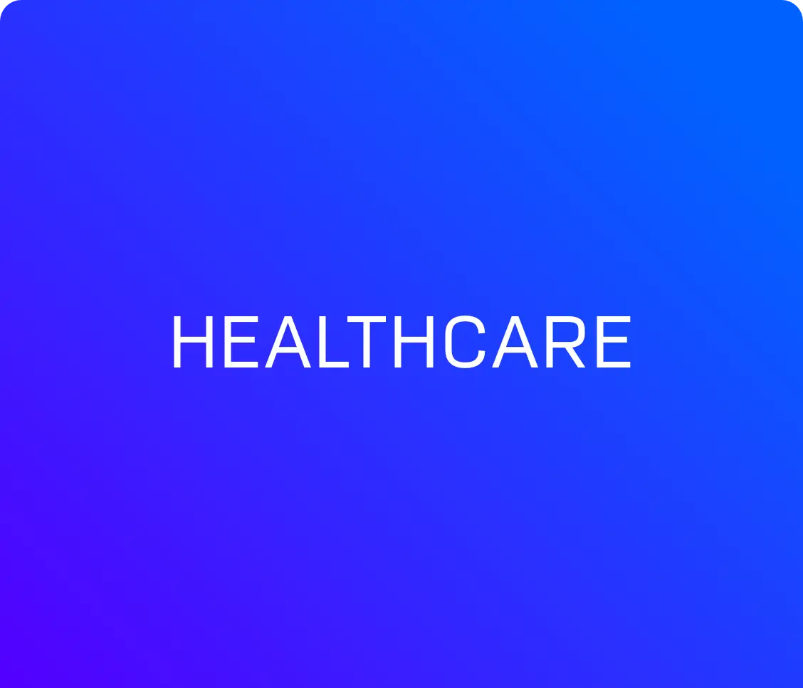 healthcare-tile-en