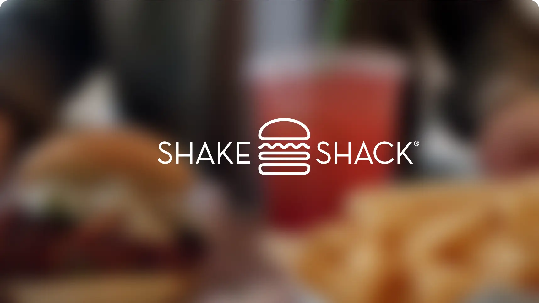 shake-sahck-video-en