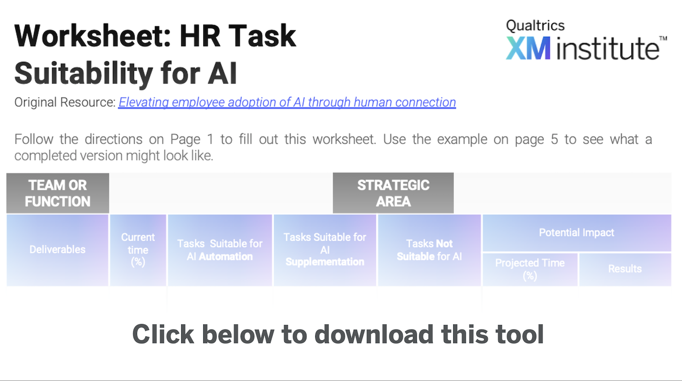 2407_Tool_HRTaskSuitabilityAI_DownloadImage