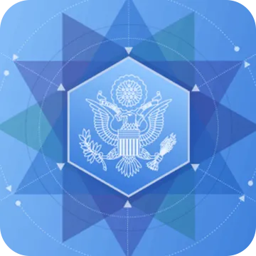 Federal Government Experience