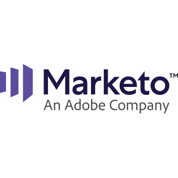 Marketo
