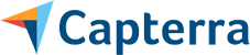 capterra logo