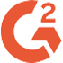 G2 logo