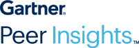 gartner logo