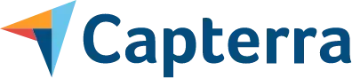 capterra logo